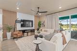16016 Sandy Cliffs Drive - Photo 49
