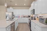 16016 Sandy Cliffs Drive - Photo 50