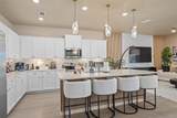16016 Sandy Cliffs Drive - Photo 51