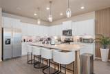 16016 Sandy Cliffs Drive - Photo 52