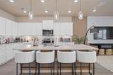 16016 Sandy Cliffs Drive - Photo 53