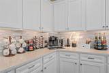 16016 Sandy Cliffs Drive - Photo 54