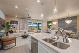 16016 Sandy Cliffs Drive - Photo 55