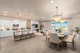 16016 Sandy Cliffs Drive - Photo 56
