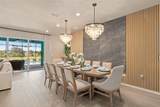 16016 Sandy Cliffs Drive - Photo 57