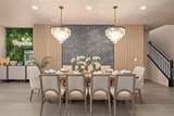 16016 Sandy Cliffs Drive - Photo 58