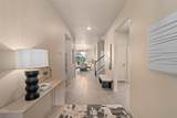 16016 Sandy Cliffs Drive - Photo 60