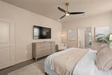 16016 Sandy Cliffs Drive - Photo 65