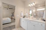 16016 Sandy Cliffs Drive - Photo 66