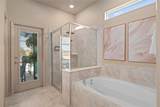 16016 Sandy Cliffs Drive - Photo 67
