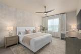 16016 Sandy Cliffs Drive - Photo 68