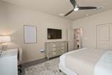 16016 Sandy Cliffs Drive - Photo 69