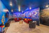 16016 Sandy Cliffs Drive - Photo 7