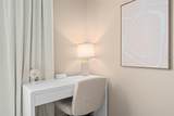 16016 Sandy Cliffs Drive - Photo 70