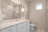 16016 Sandy Cliffs Drive - Photo 71
