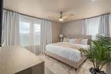 16016 Sandy Cliffs Drive - Photo 72