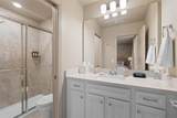 16016 Sandy Cliffs Drive - Photo 73