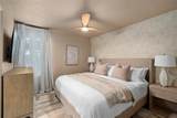 16016 Sandy Cliffs Drive - Photo 74
