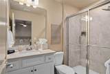 16016 Sandy Cliffs Drive - Photo 75