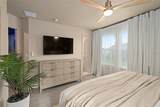 16016 Sandy Cliffs Drive - Photo 77
