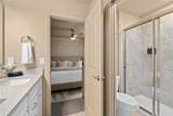 16016 Sandy Cliffs Drive - Photo 78