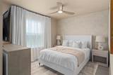 16016 Sandy Cliffs Drive - Photo 79