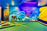 16016 Sandy Cliffs Drive - Photo 8