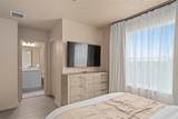 16016 Sandy Cliffs Drive - Photo 80