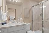 16016 Sandy Cliffs Drive - Photo 81