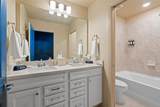 16016 Sandy Cliffs Drive - Photo 82