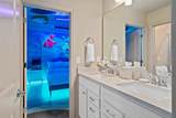 16016 Sandy Cliffs Drive - Photo 83