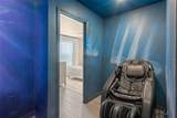 16016 Sandy Cliffs Drive - Photo 84