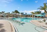 16016 Sandy Cliffs Drive - Photo 86