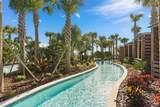 16016 Sandy Cliffs Drive - Photo 89