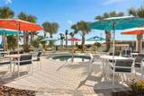 16016 Sandy Cliffs Drive - Photo 90