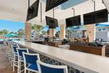 16016 Sandy Cliffs Drive - Photo 91