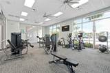 16016 Sandy Cliffs Drive - Photo 93