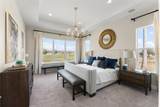 2101 Antilles Club Drive - Photo 19