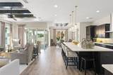2101 Antilles Club Drive - Photo 2