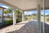 2101 Antilles Club Drive - Photo 41