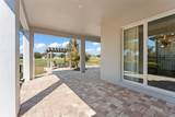 2101 Antilles Club Drive - Photo 42