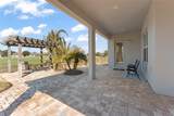 2101 Antilles Club Drive - Photo 43