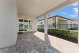 2101 Antilles Club Drive - Photo 44