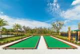 2101 Antilles Club Drive - Photo 49