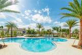 2101 Antilles Club Drive - Photo 50