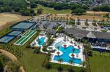 2101 Antilles Club Drive - Photo 51