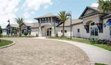 2101 Antilles Club Drive - Photo 52