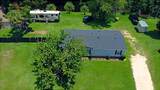 5005 Spiral Way - Photo 1