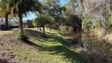 5005 Spiral Way - Photo 3
