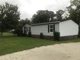 5005 Spiral Way - Photo 4